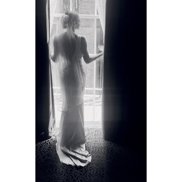 Meet your Posher, Alexandrea - Picture 3 of 8